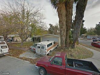 Tolima Dr, Canyon Country, CA, 91351