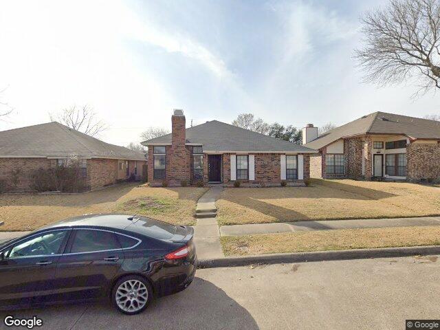 property thumbnail