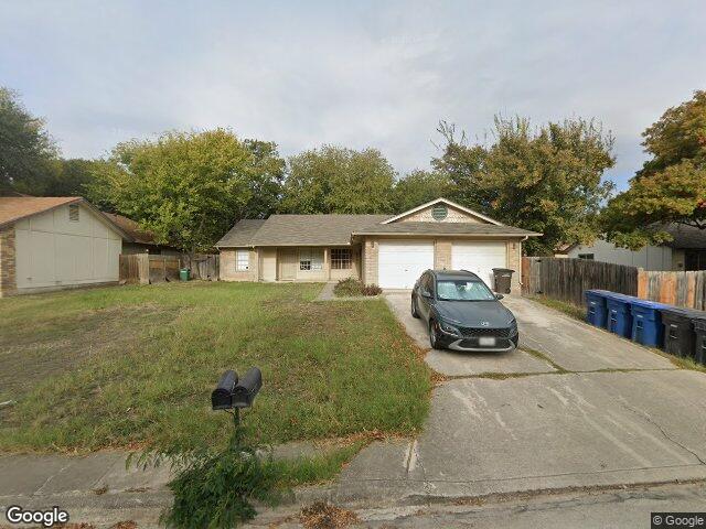 property thumbnail