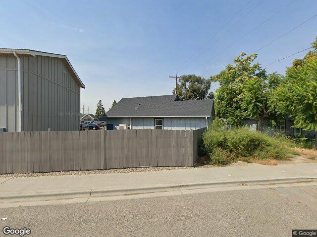 property thumbnail