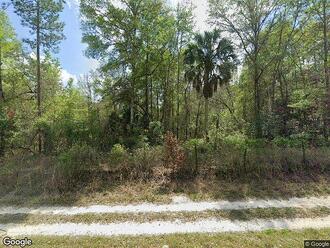 Featured Property