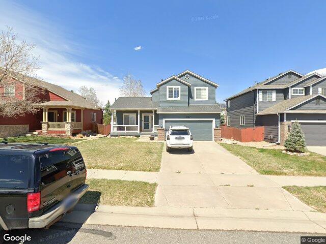 property thumbnail