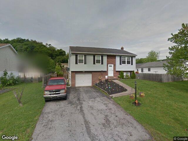 property thumbnail