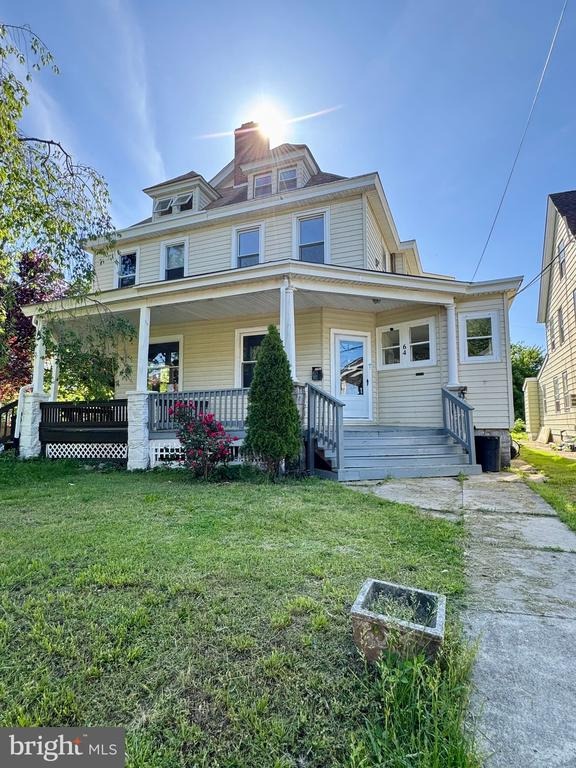 property thumbnail
