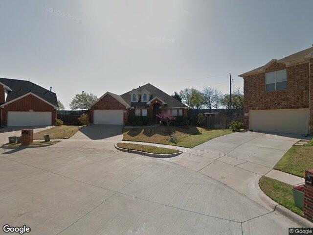 property thumbnail