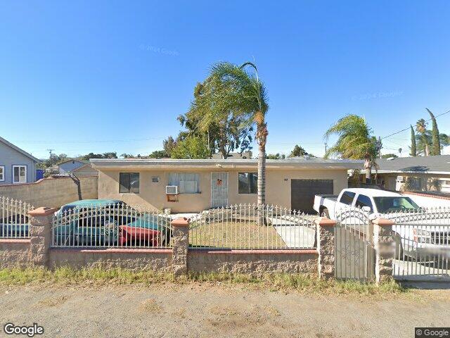 property thumbnail